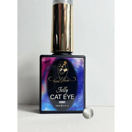 Jelly Cat Eye 004