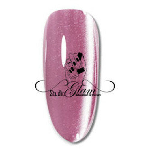 Jelly Cat Eye 005