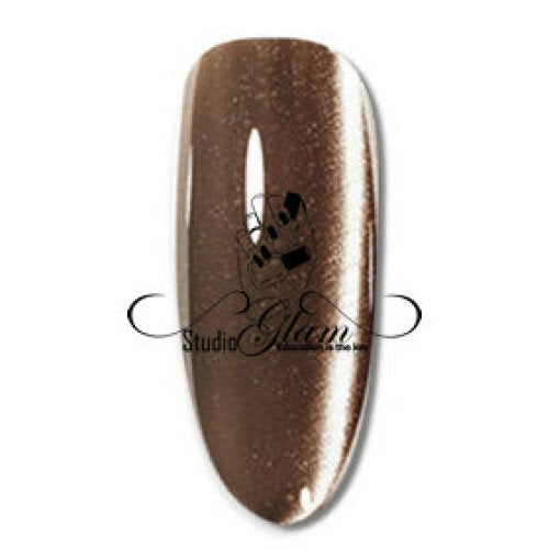 Jelly Cat Eye 006