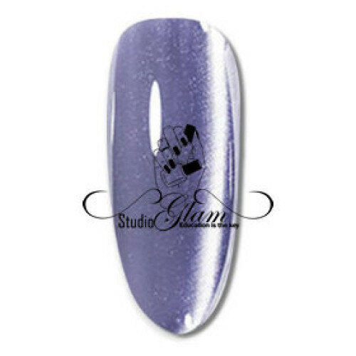 Jelly Cat Eye 008