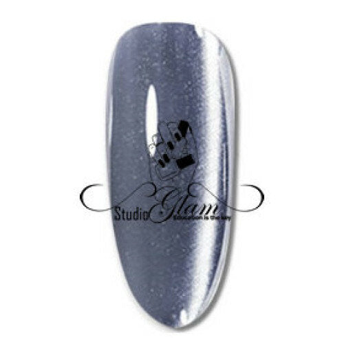 Jelly Cat Eye 009