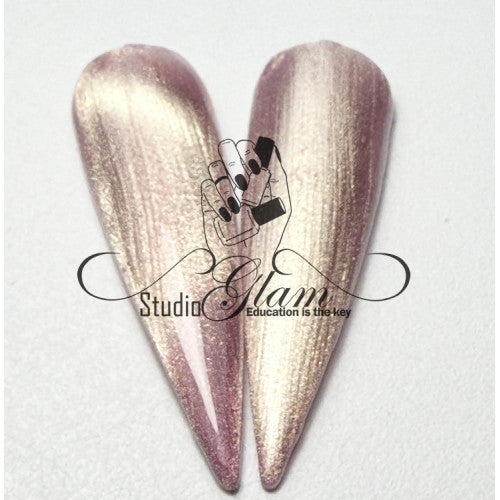 Jelly Cat Eye 012