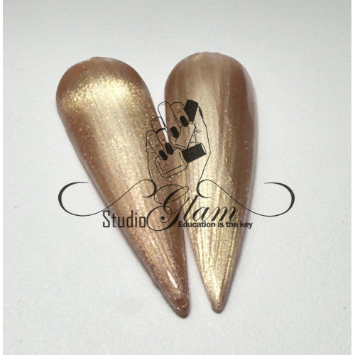 Jelly Cat Eye 013