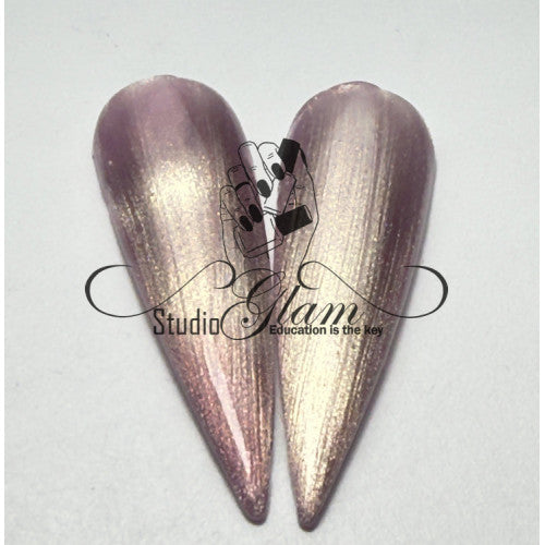 Jelly Cat Eye 015