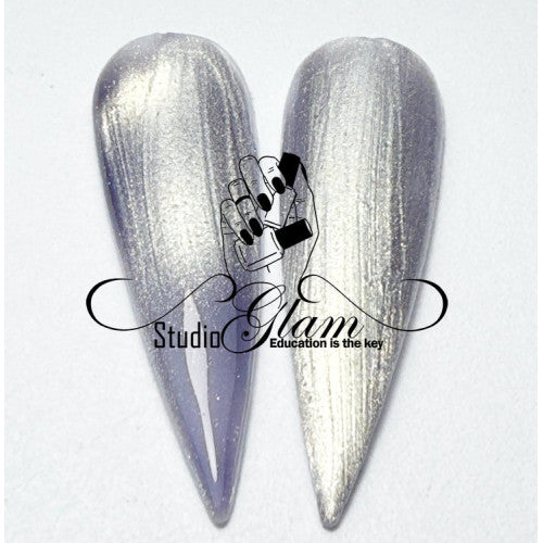 Jelly Cat Eye 016
