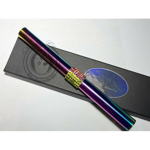 Studio GLAM Power Magneet Rainbow