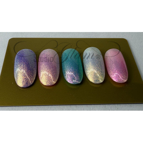 SG Gelpolish 68