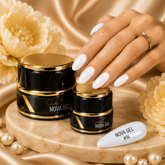 Nova Gel 14