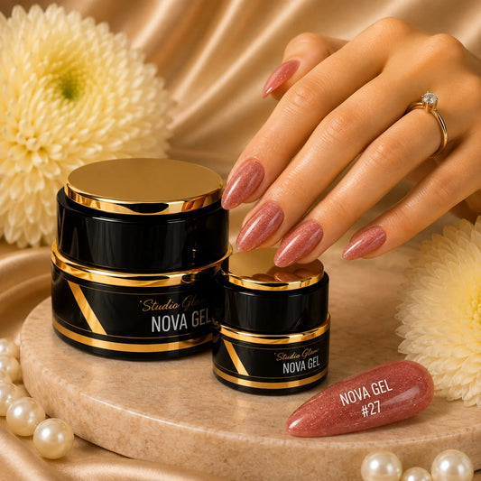 Nova Gel 27
