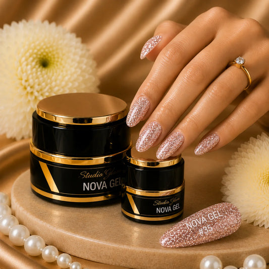 Nova Gel 35