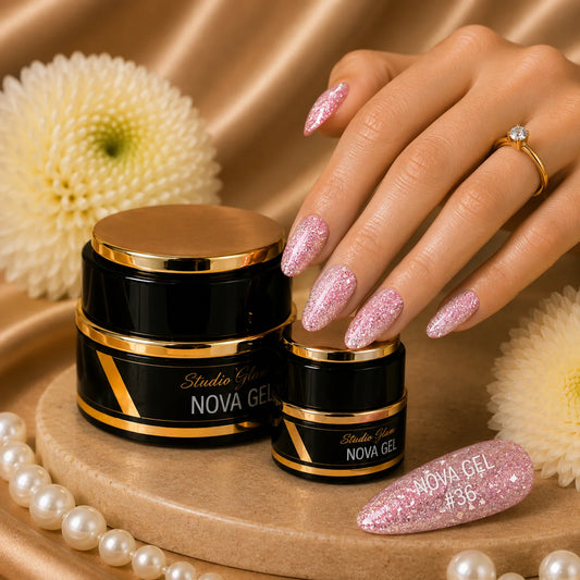 Nova Gel 36
