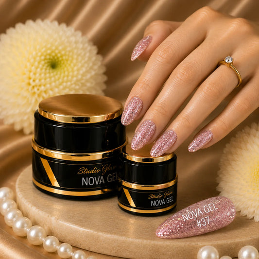 Nova Gel 37