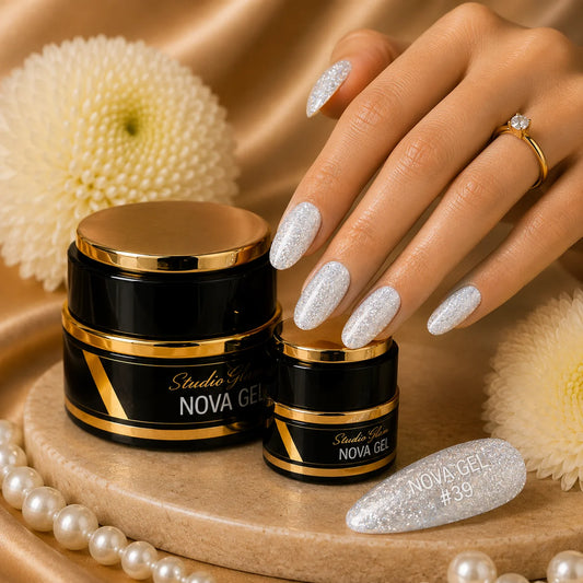 Nova Gel 39