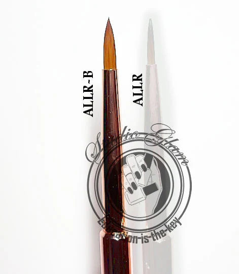 Penseel Allrounder B