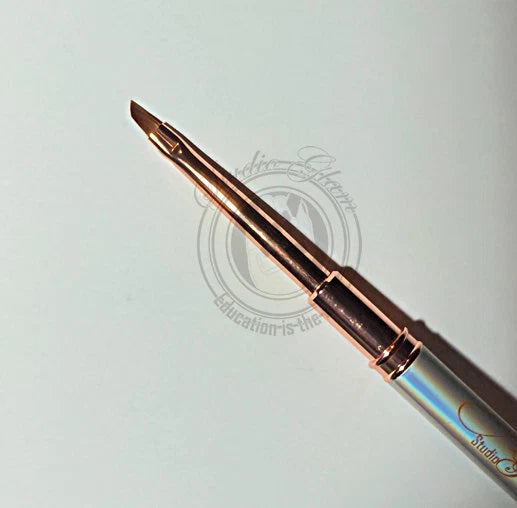Penseel One Stroke 1A