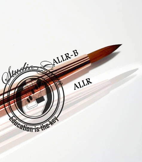 Penseel Allrounder B