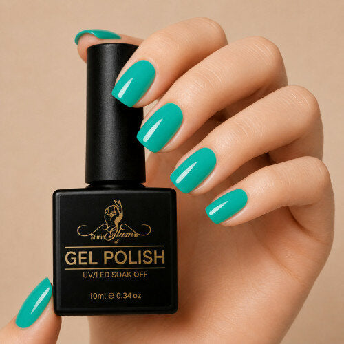 Petit Glam Gelpolish 11