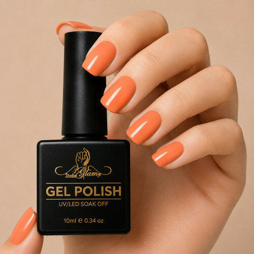 Petit Glam Gelpolish 13