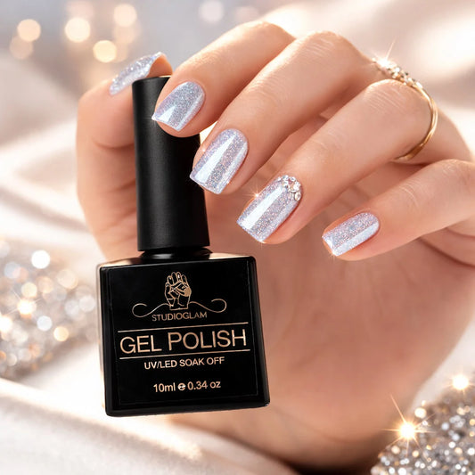 Petit Glam Gelpolish 6