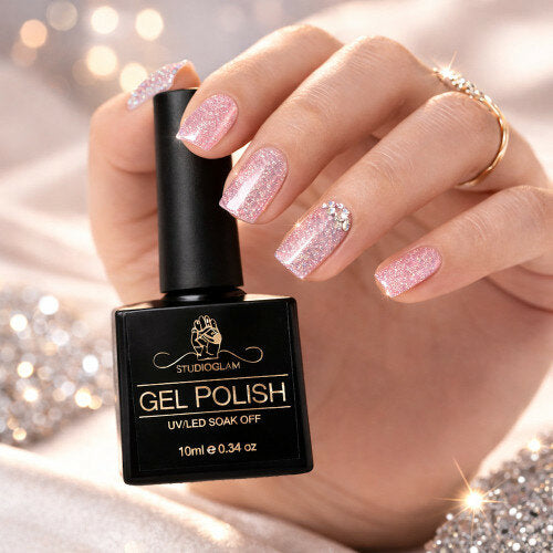Petit Glam Gelpolish 7