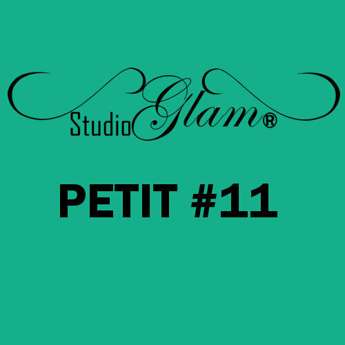 Petit Glam Gelpolish 11