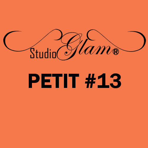 Petit Glam Gelpolish 13