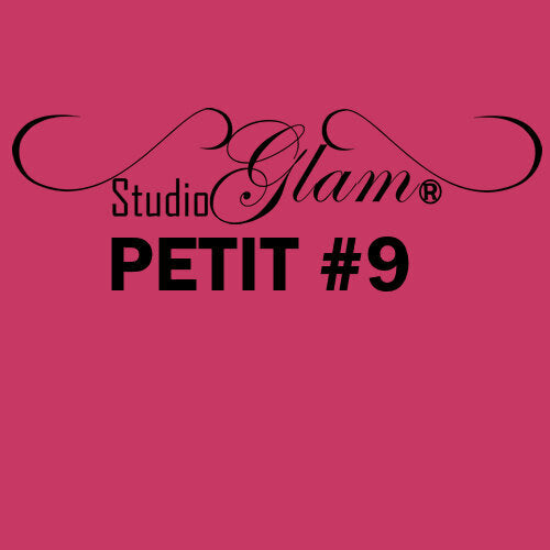Petit Glam Gelpolish 9