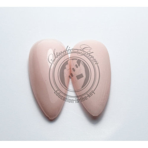 Rubber Base 2